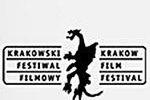 47. Krakowski Festiwal Filmowy - zgłoszenia filmów do 31.01.07