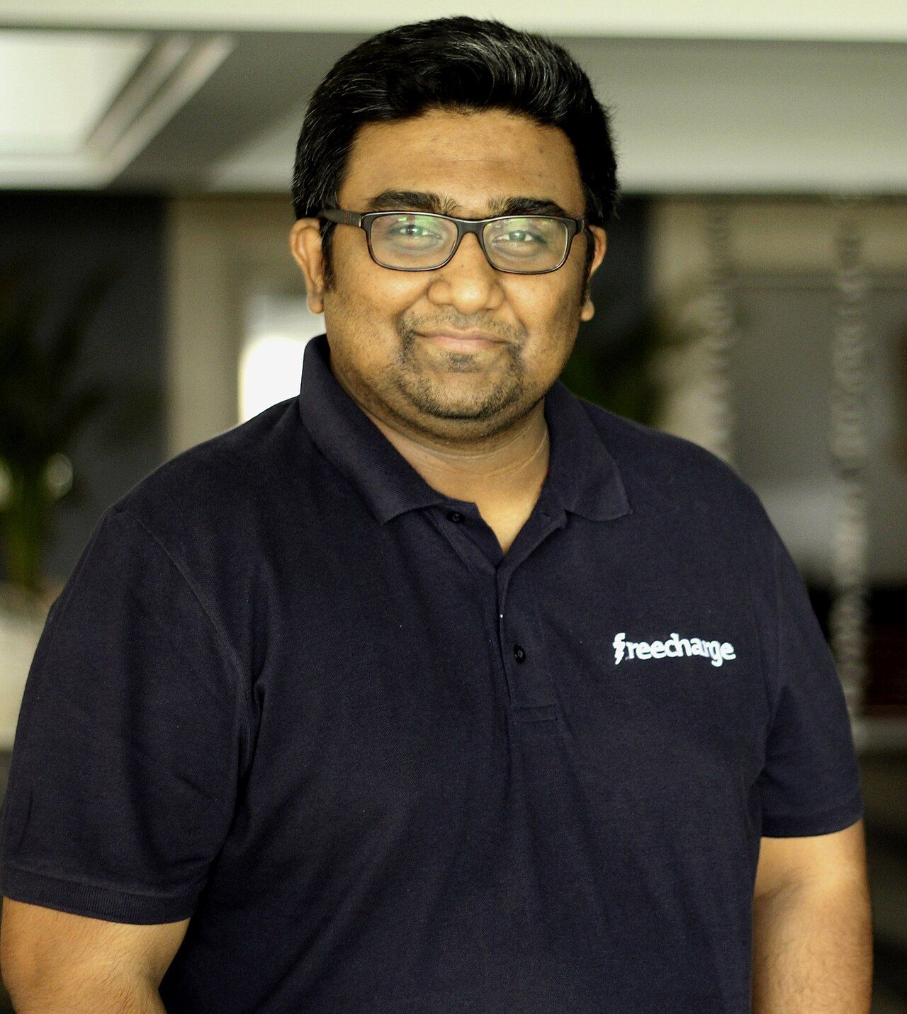 Kunal Shah – indyjski wizjoner fintechu – nowym szefem WhatsApp. Zaskakująca nominacja od Meta