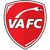 Valenciennes FC