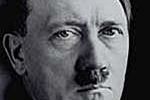 Komedia o Hitlerze na ekranach