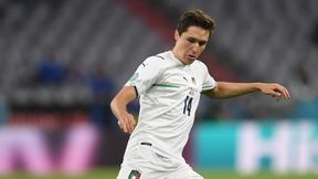 Nie będzie hitowego transferu? Juventus odrzucił kolejną gigantyczną ofertę