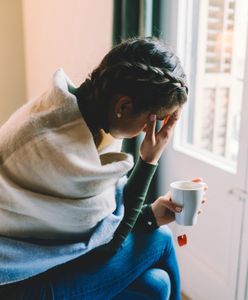 Najbardziej dołujący dzień roku, a może całej dekady? Przed nami Blue Monday