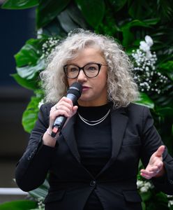 Jest porozumienie PSL i Lewicy. Chodzi o  związki partnerskie