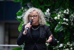 Jest porozumienie PSL i Lewicy. Chodzi o  związki partnerskie