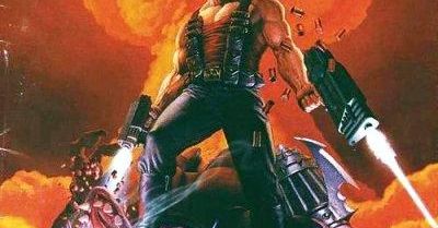 W tym tygodniu tanieje: Duke Nukem 3D, ale nie u nas