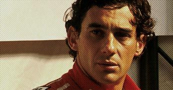 Król Senna