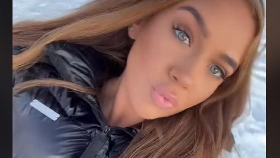 przygotowania do porodu