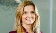 Aleksandra Pabin: z GfK do HP