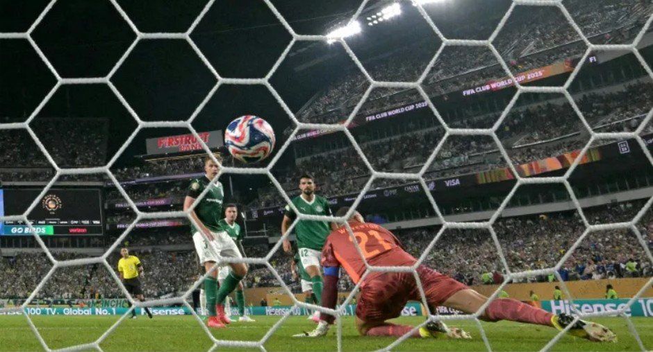 Chelsea Londyn – Fluminense Rio de Janeiro w półfinale Klubowych Mistrzostw Świata