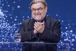 Efekt Miszczaka, czyli uboga wiosna w TVN i urodzaj w Polsacie