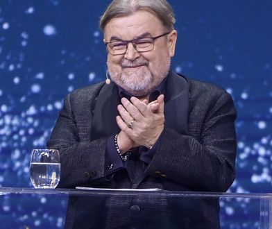 Efekt Miszczaka, czyli uboga wiosna w TVN i urodzaj w Polsacie