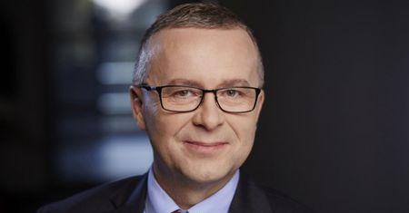 Były prezes Dino w radzie nadzorczej. W rok zarobi tyle, co wcześniej przez dwa tygodnie