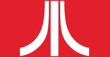 Atari powraca! Czy legendarna firma zaskoczy graczy?