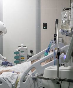 Koronawirus na świecie. Z powodu COVID-19 zmarło ponad 2 mln osób