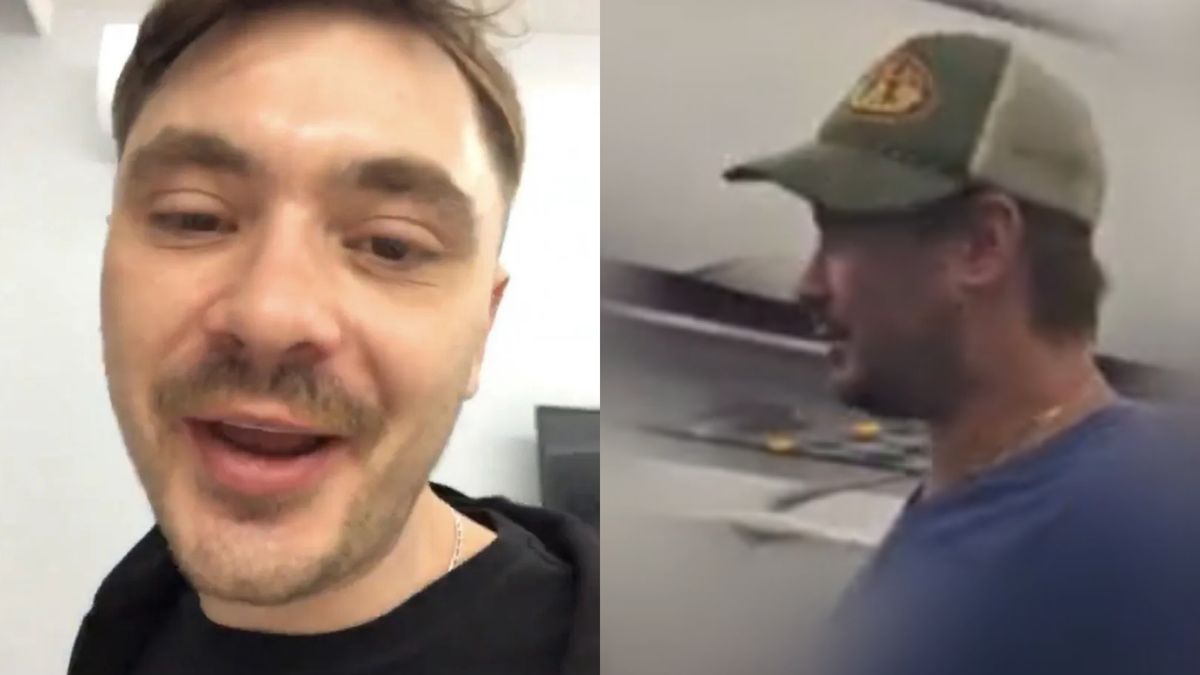 Daniel Martyniuk zapowiada walkę w sądzie