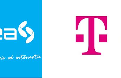 Inea udostępni T-Mobile Polska swoją sieć światłowodową, podpisano umowę