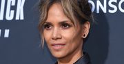 Halle Berry zaniemówiła, gdy usłyszała kwotę od Netfliksa. Kosmiczna suma