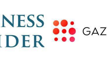Polski Business Insider będzie częścią grupy Gazeta.pl