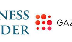 Polski Business Insider będzie częścią grupy Gazeta.pl