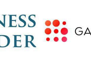 Polski Business Insider będzie częścią grupy Gazeta.pl