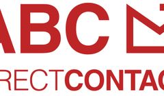 ABC Direct Contact z nową identyfikacją od Plej