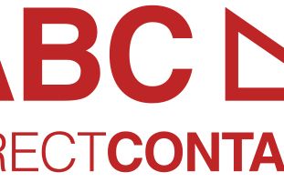 ABC Direct Contact z nową identyfikacją od Plej