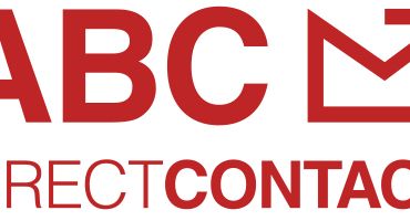 ABC Direct Contact z nową identyfikacją od Plej