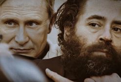 Film "Putin", w reżyserii Patryka Vegi, zrealizowany z wykorzystaniem AI sprzedaje się na całym świecie w atmosferze ogromnego zainteresowania przywódcą Rosji