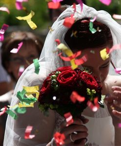 Ślub kościelny nowe zasady. Od czerwca 2020 wzięcie ślubu będzie trudniejsze