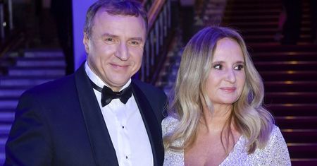 Waży się jej przyszłość w TVP. Joanna Kurska nie chce wyjeżdżać z kraju