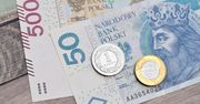 Bytów: Płacili "lewymi" dwustuzłotówkami w małych sklepach