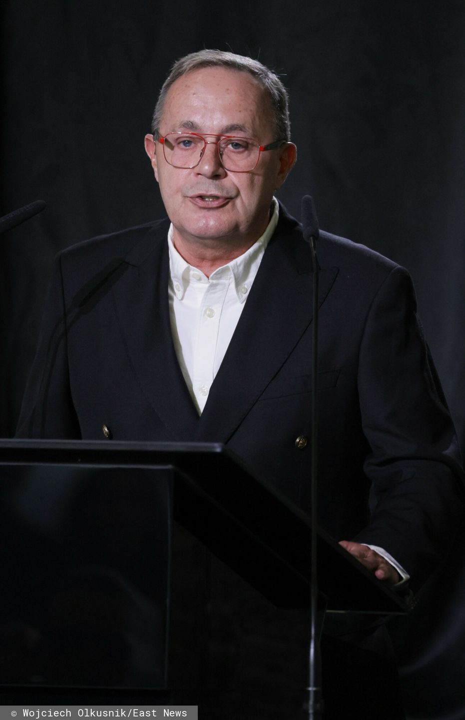 Tomasz Sianecki