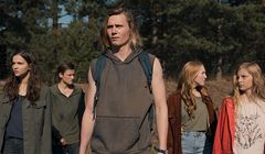 „Dark 2” od 21 czerwca w Netflixie (wideo)