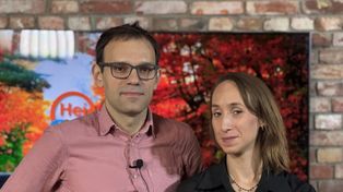 „Niedźwiedź. Łowca motyli” – nowa premiera Teatru Animacji o sile bycia sobą