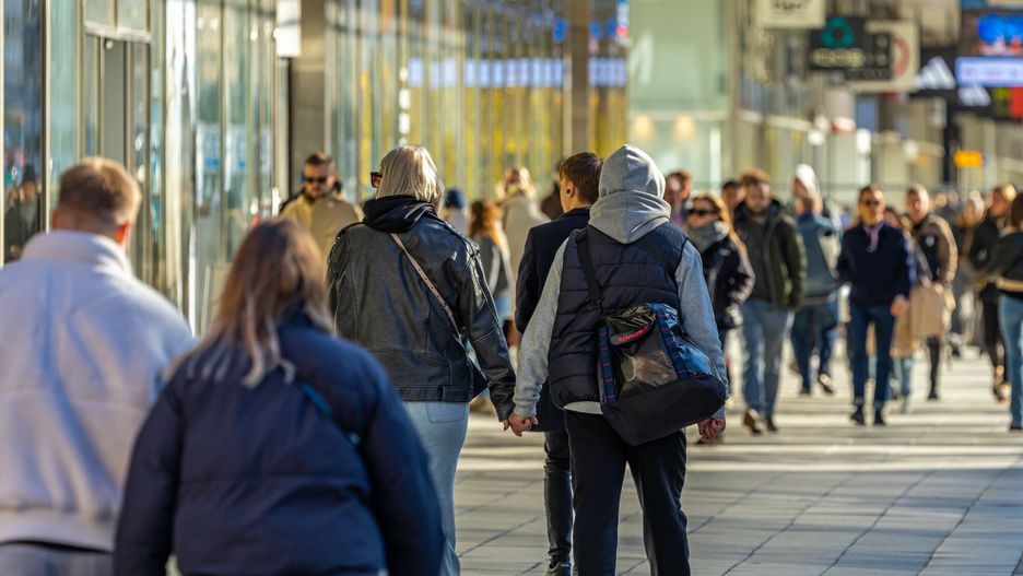 Zdjęcie ilustracyjne