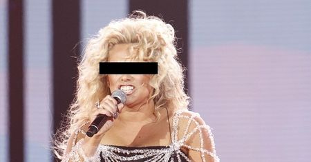 Joanna L. chce ZAPŁACIĆ ZA UMORZENIE SPRAWY: 10 tysięcy złotych!
