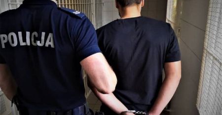 Godów. Śmiertelnie potrącił 14-letnią Amelię. Pijany kierowca usłyszał wyrok