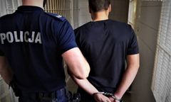 Godów. Śmiertelnie potrącił 14-letnią Amelię. Pijany kierowca usłyszał wyrok