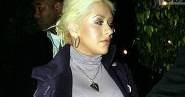 Super mini Aguilery!