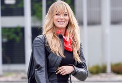 Beztroskie życie Marceliny Zawadzkiej. Z czego się utrzymuje?