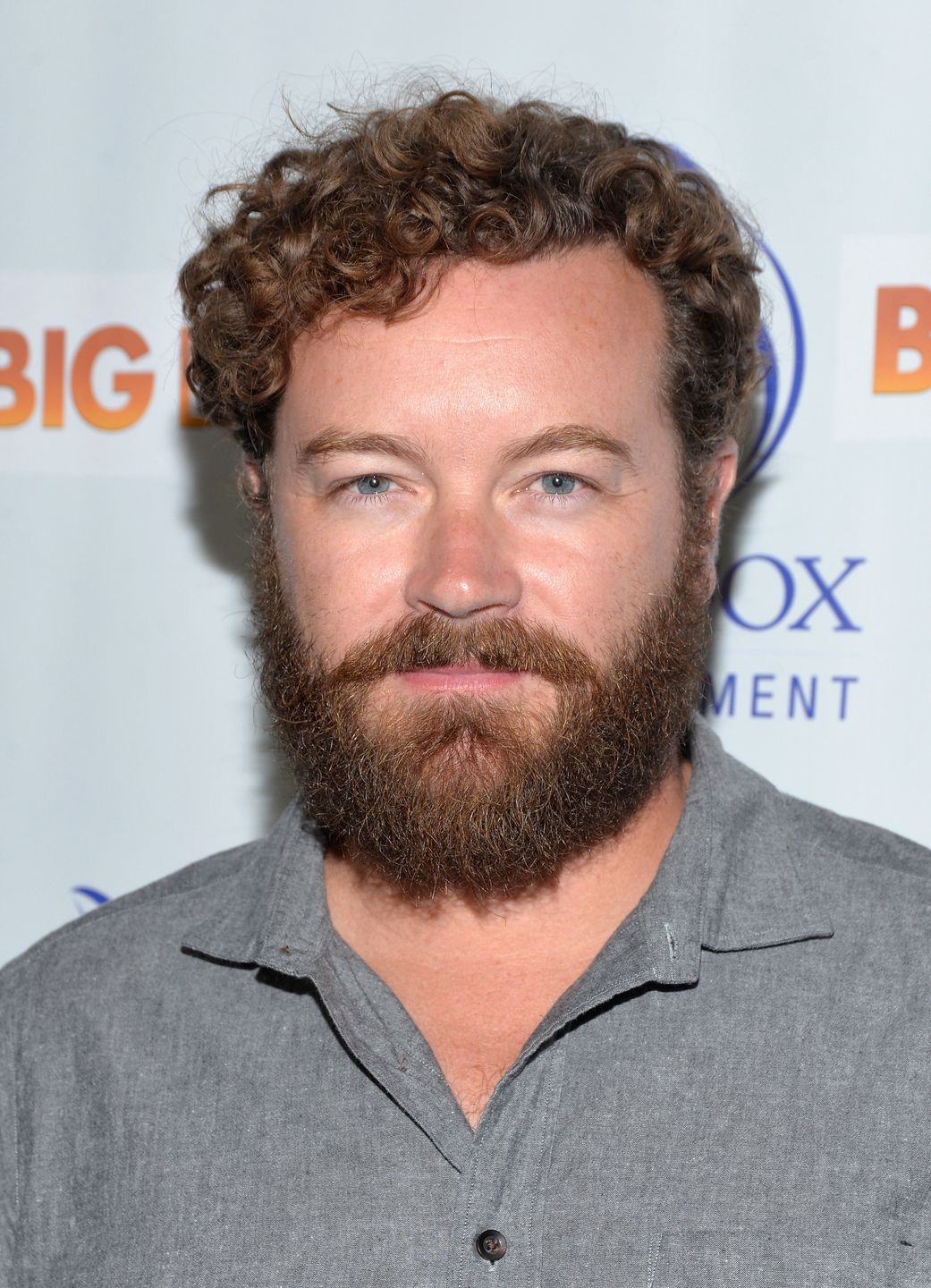 Danny'emu Mastersonowi grozi do 45 lat więzienia