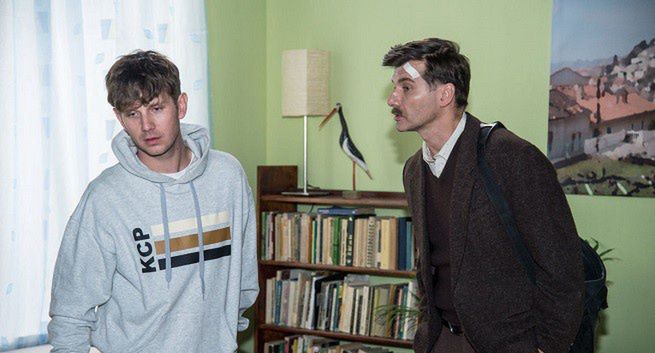 2 mln widzów „Kocham Cię, Polsko!”. TVP2 wygrywa z konkurencją