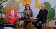 Lublin: 120 lat Muzeum Narodowego w Lublinie. Jubileuszowy rok pełen wydarzeń i nowych inicjatyw