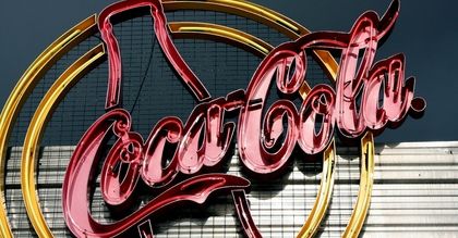 Imbirowa Coca-Cola weszła do sprzedaży. Gdzie można ją kupić?