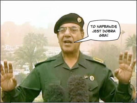 Obrazek