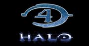 Gearbox stworzy Halo 4?