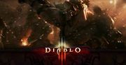 Diablo III wciąż bez daty wydania