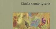 Growa etymologia