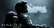 Halo 3: ODST z zagadkami i otwartym światem, Reach może używać Project Natal