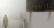 Sequel filmowego Silent Hill będzie mieć nowego reżysera?
